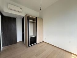 Jervois Mansion (D10), Apartment #595143641